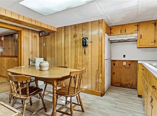 513 Wood St #1B, Bristol, RI 02809
