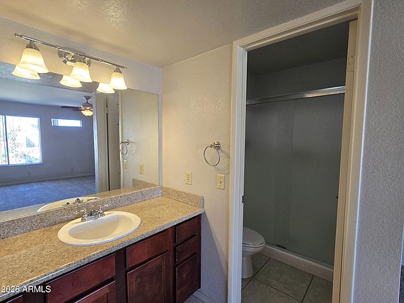 5th image of 3600 N HAYDEN Road #2506