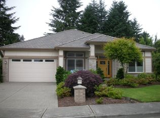 7043 Ashdown Ln SE, Lacey, WA 98513