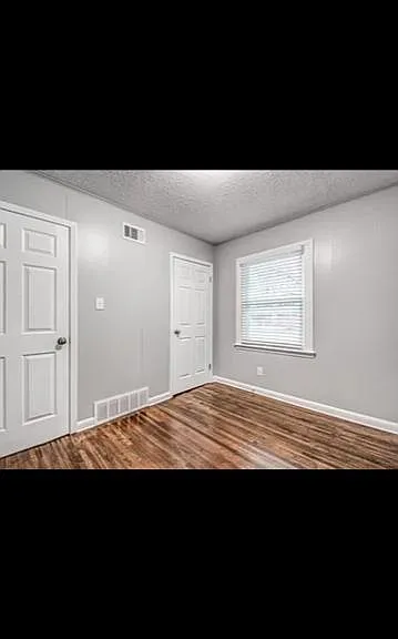 1740 Maxine St — Photo 12