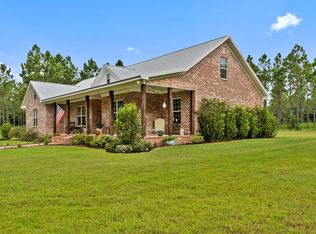 525 King St, Parrott, GA 39877