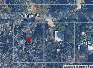 10490 W Main St #6, Homosassa, FL 34448