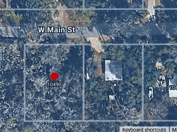 10490 W Main St #6, Homosassa, FL 34448