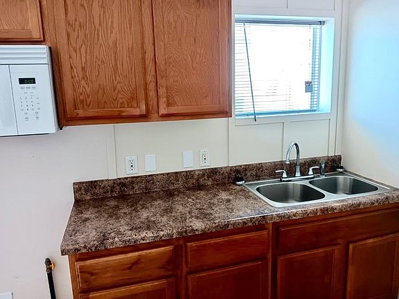 4th image of 2355 Atwater Blvd #23-unit 23