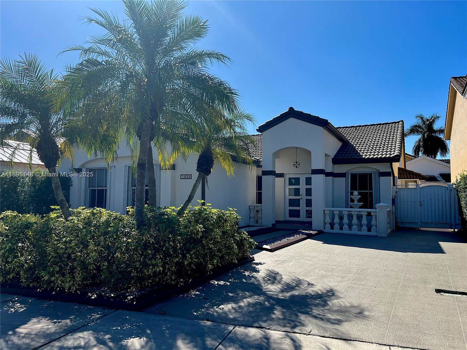 14352 SW 90th St, Miami, FL 33186 | Zillow