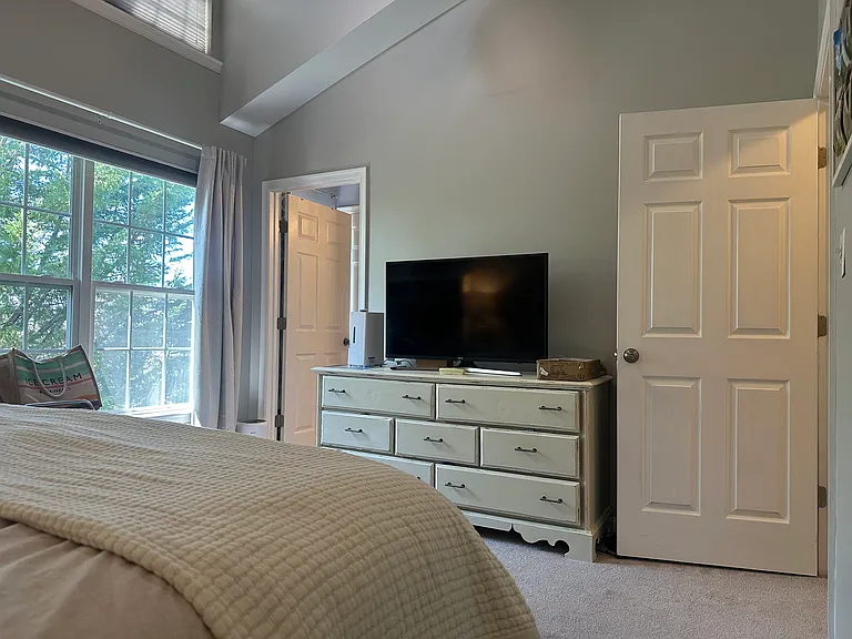 61 Harbour Heights Dr — Photo 31