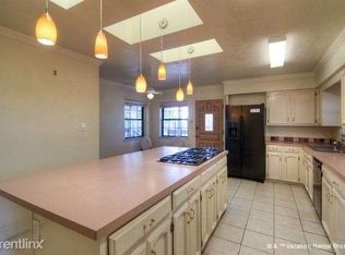 1801 Calle De Sebastian, Santa Fe, NM 87505