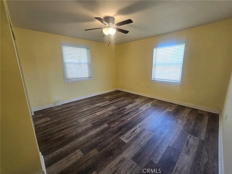 3597 Pedley Ave — Photo 6
