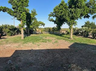 11046 N Ham Ln, Lodi, CA 95242