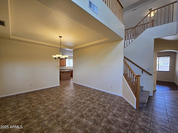 3rd image of 223 W Pelican Dr