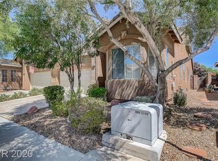 9190 Alpine Bliss St, Las Vegas, NV 89123