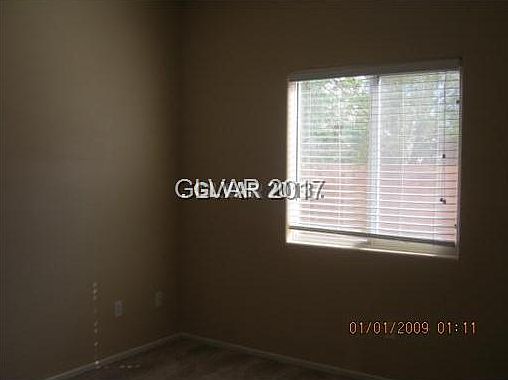 5th image of 3537 Carisbrook Dr #0