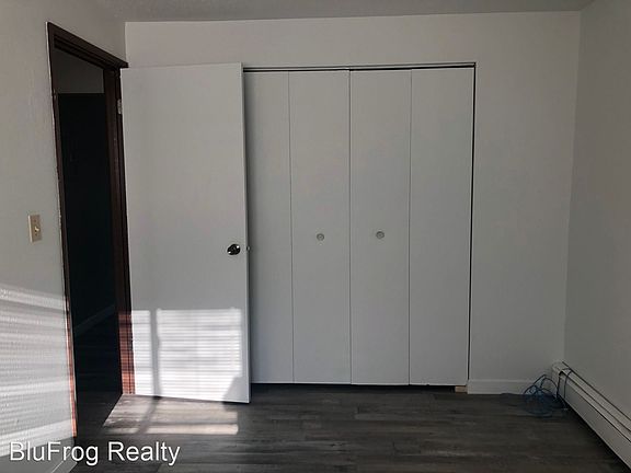 5th image of 734 11th St NE #10843475