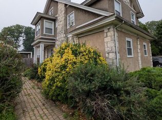 3716 Bonsall Ave, Drexel Hill, PA 19026