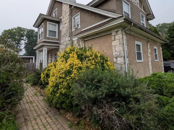 3716 Bonsall Ave, Drexel Hill, PA 19026