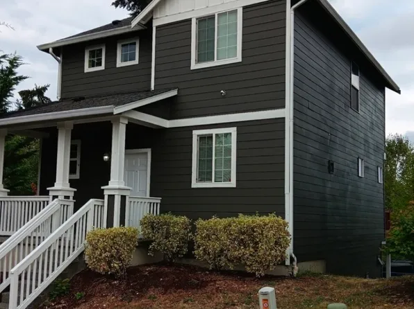 23704 117th Place SE #17, Kent, WA 98031
