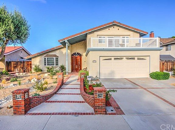2nd image of 24512 Ladera Dr