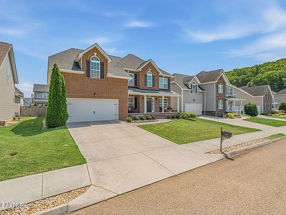 4th image of 2530 Sparkling Star Ln