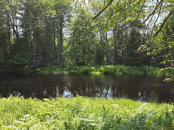4th image of 00 Brown Road