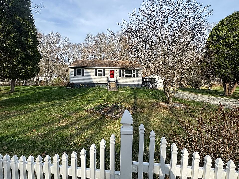 1st image of 26 Cottage Rd