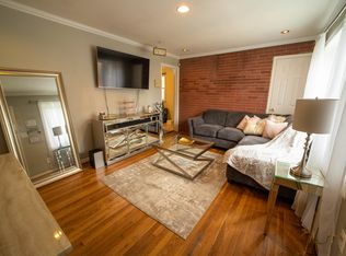 9724 Wichita Ave, College Park, MD