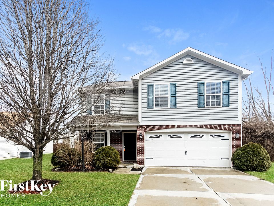 1st image of 7417 Graymont Dr