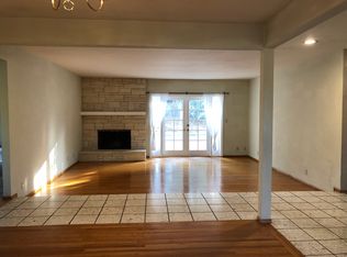 12287 Viewoak Dr, Saratoga, CA 95070