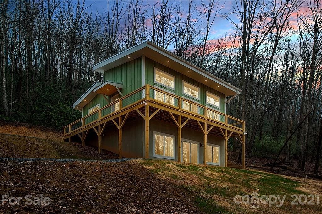 1399 Golf Course Rd, Old Fort, NC 28762 Zillow