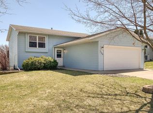 3706 11th Ave SW, Rochester, MN 55902