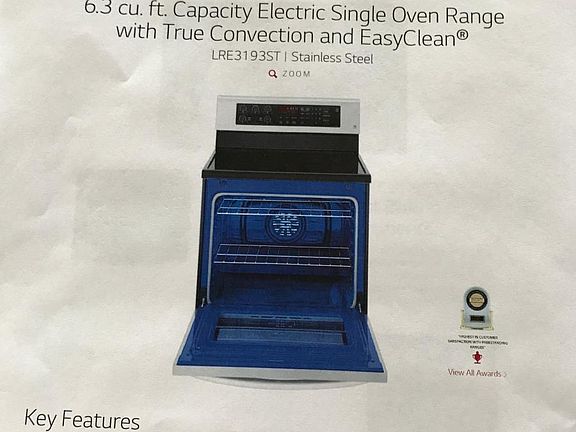 Range