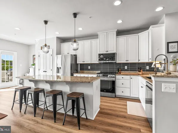 4532 Tinder Box Cir, Ijamsville, MD 21770