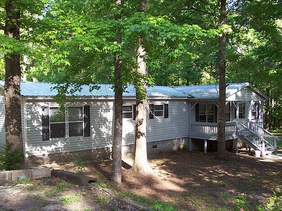 2nd image of 296 Oak Valley Dr