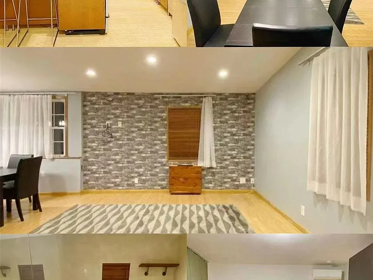 59 Oak St #1 — Photo 6