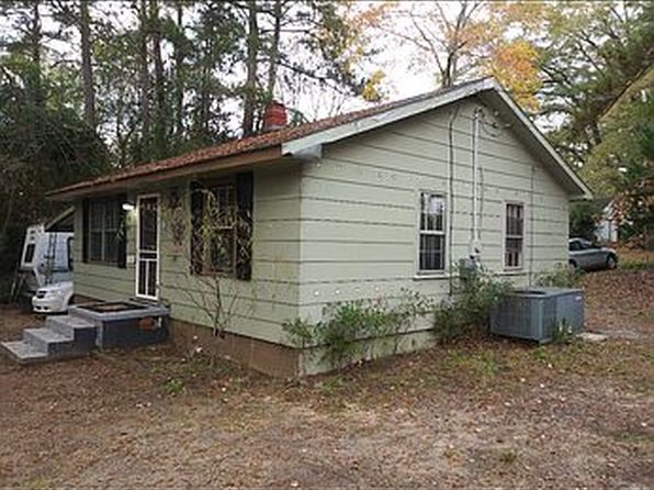 404 W Old Rd