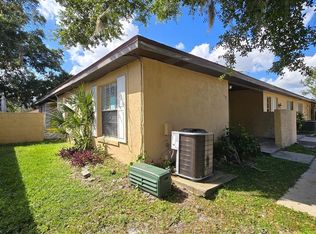 1407 Sophie Blvd, Orlando, FL 32828