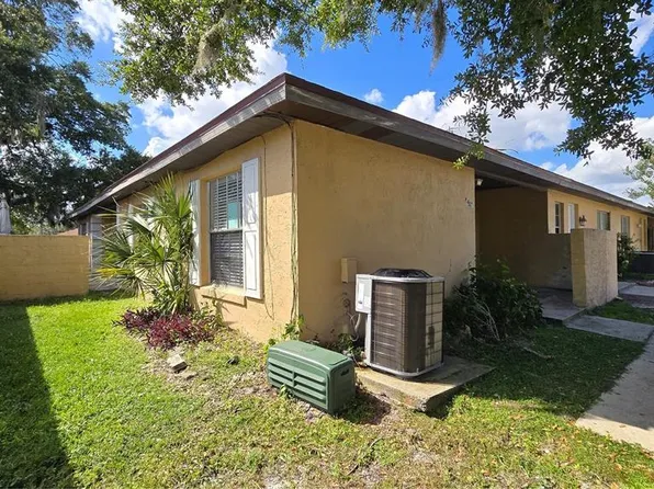 1407 Sophie Blvd, Orlando, FL 32828