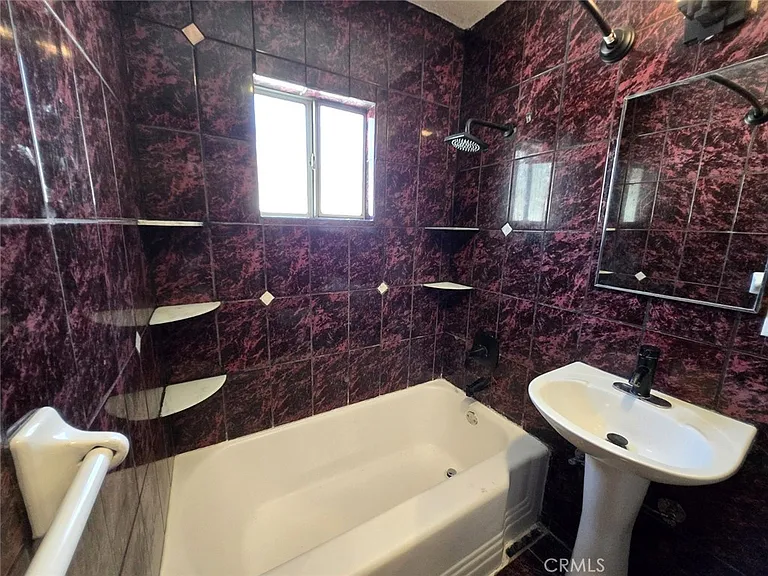 16466 Arrow Blvd #2 — Photo 9