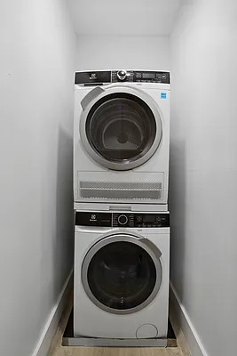 Rented by Brown Harris Stevens | media 10