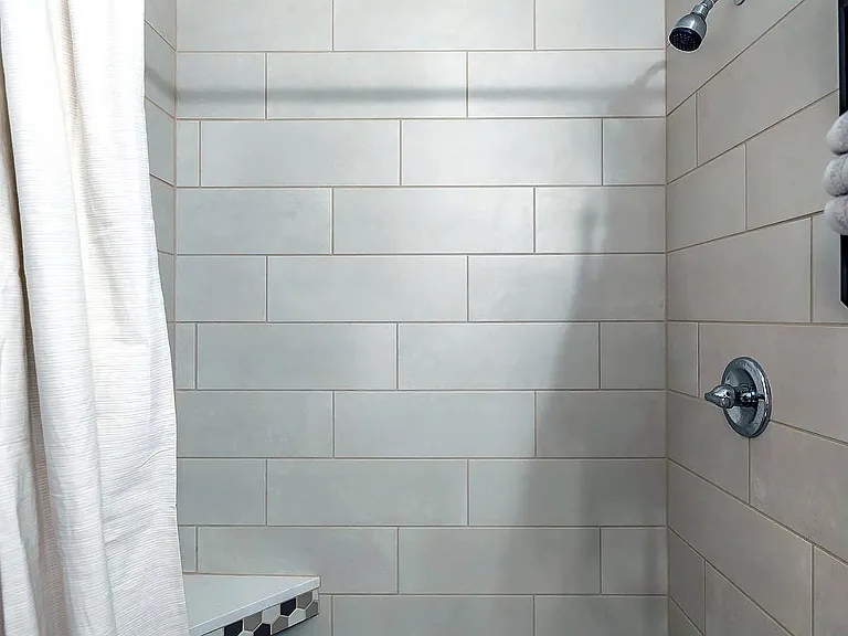 7612 E Callisto Cir #59 — Photo 18