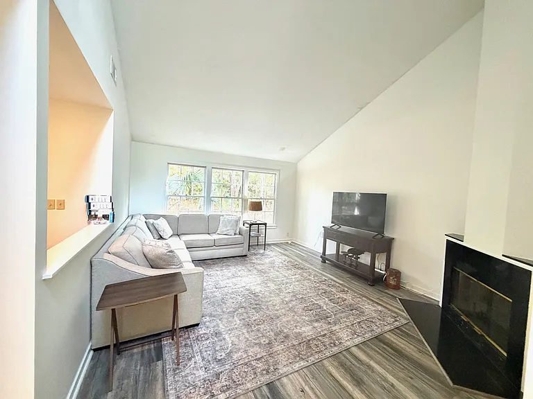 4 Fernwood Trl — Photo 26
