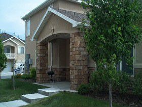 Beautiful One-Level Carefree Living!
