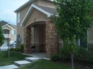 7092 Kristilyn Ln, West Jordan, UT 84084