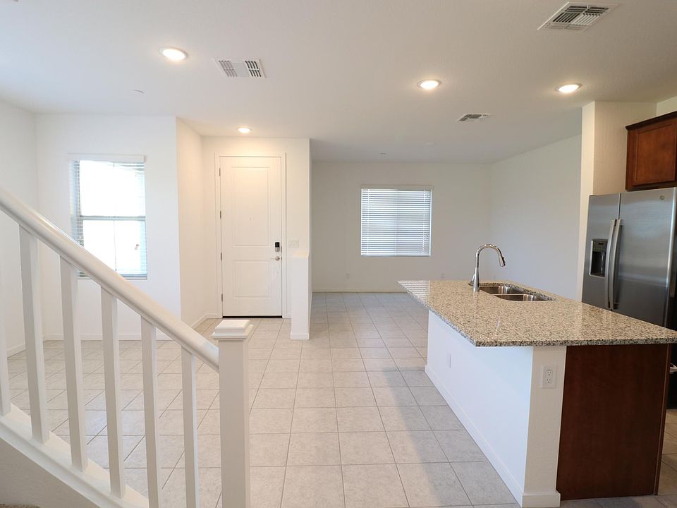 1st image of 735 E Doral Ave #101