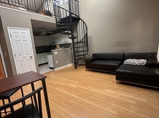 (Undisclosed Address), Rhinebeck, NY 12572