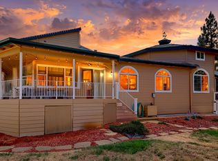 14210 Murphy Pl, Grass Valley, CA 95945