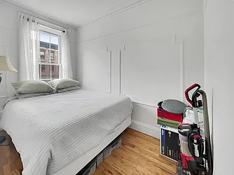 Rented by StayBK LLC