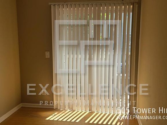 4th image of 505 Tower Hill Ave