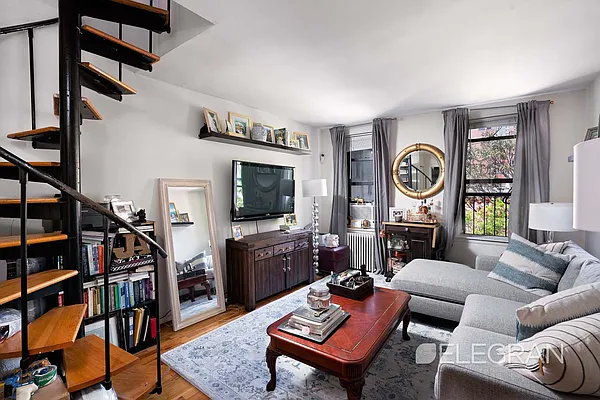 Rented by (Legacy) Elegran | media 8