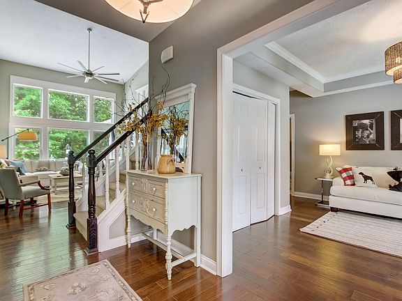 4th image of 17004 Whitebark Ct
