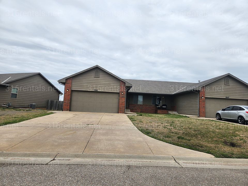 1st image of 5645 N Lycee Ct